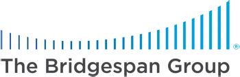 charity management consultants|Bridgespan .